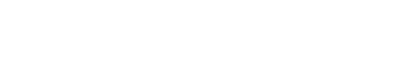 far-inn-logo-landscape